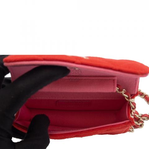 Large Product Preview Image 7